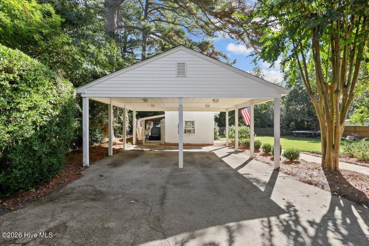 1107 Carey Road Property Photo 13
