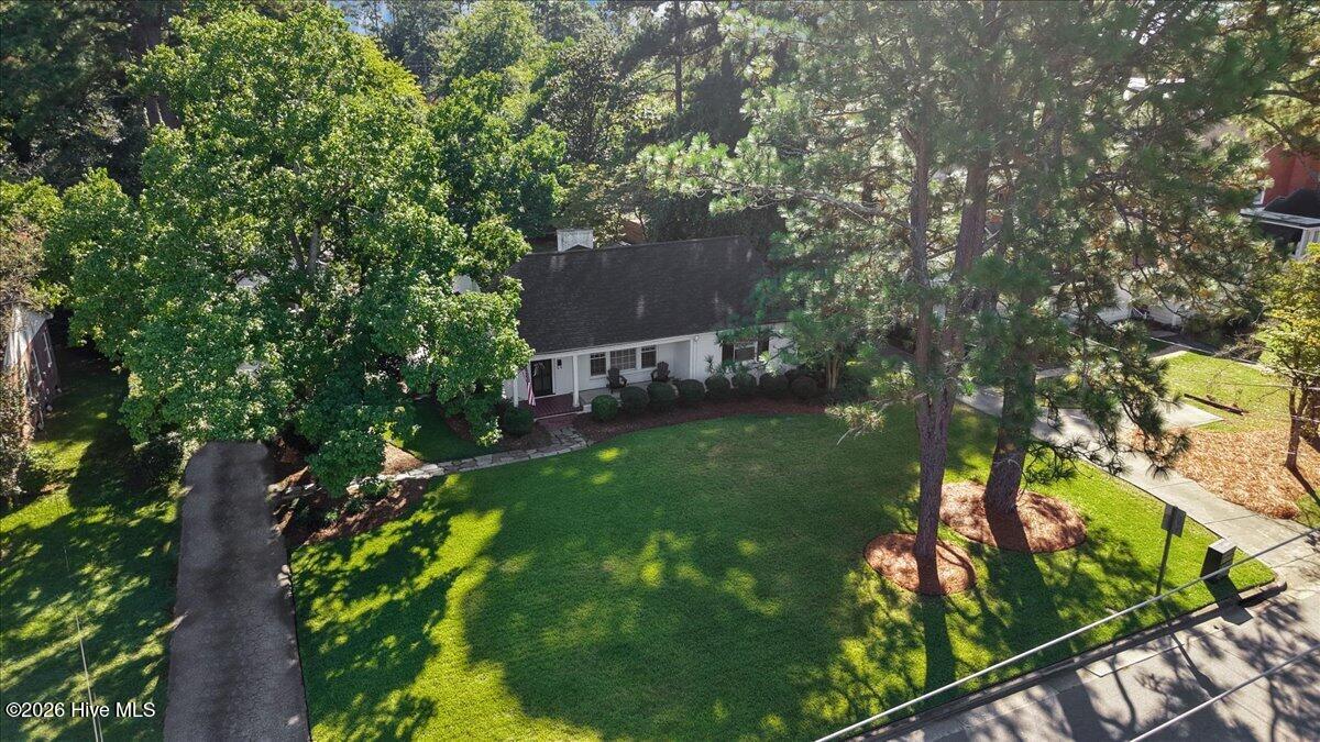 1107 Carey Road Property Photo 15