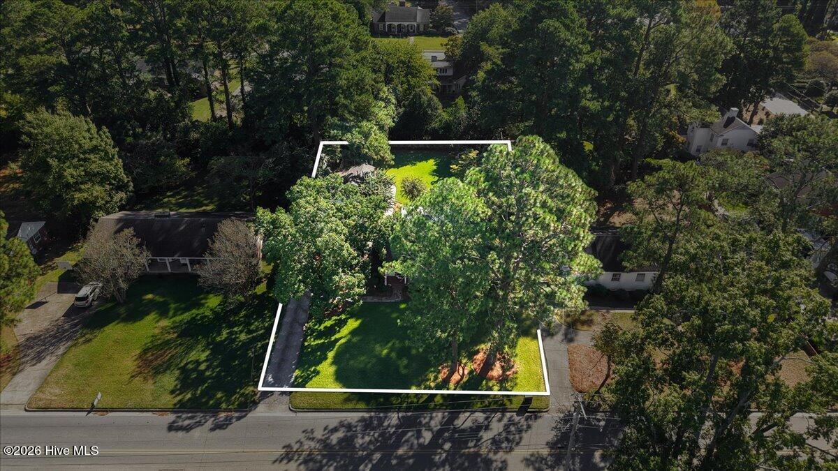 1107 Carey Road Property Photo 16