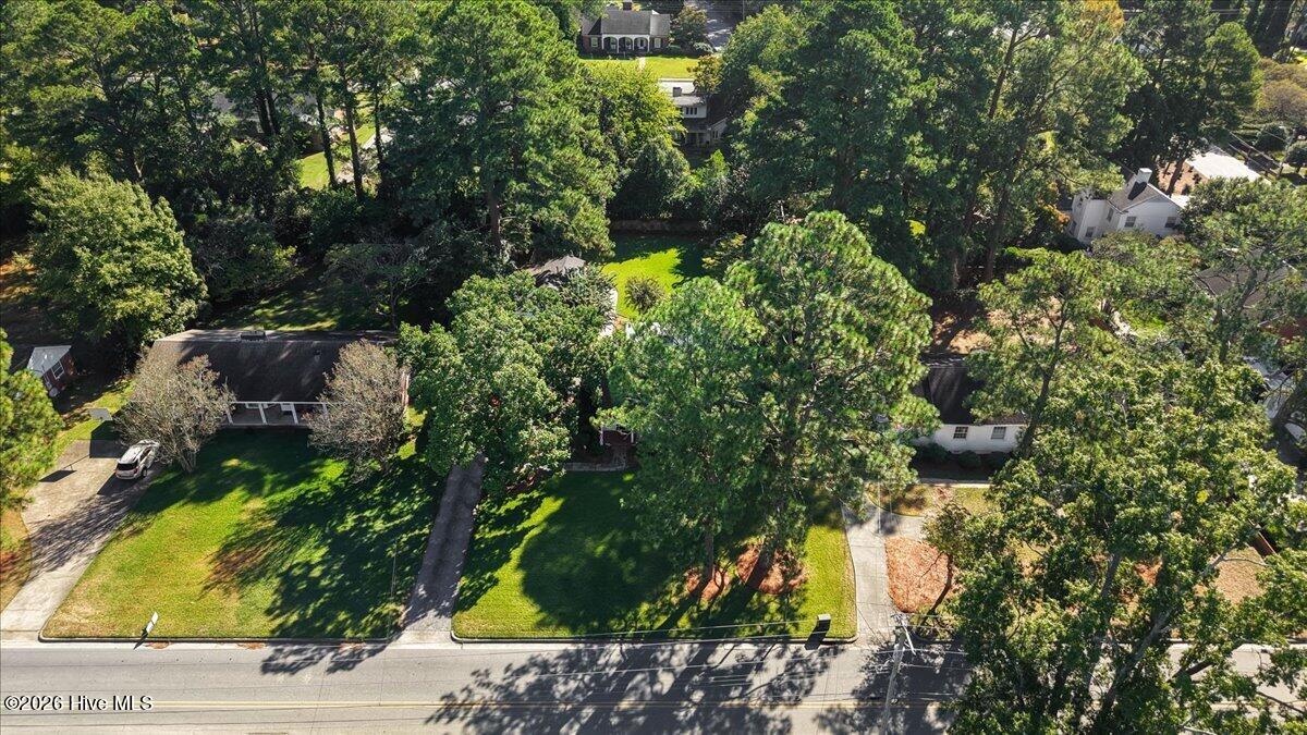 1107 Carey Road Property Photo 17