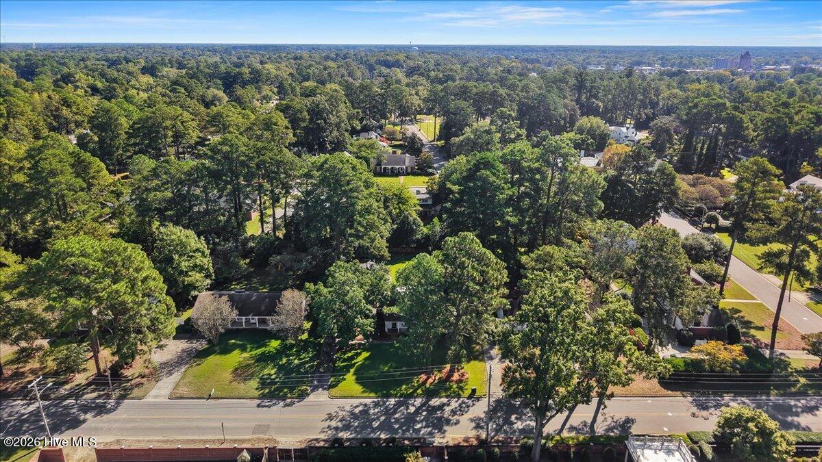 1107 Carey Road Property Photo 18