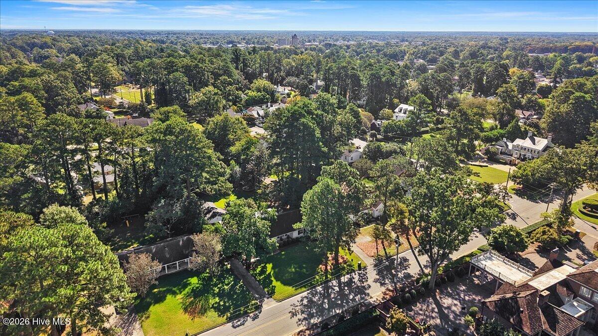 1107 Carey Road Property Photo 19