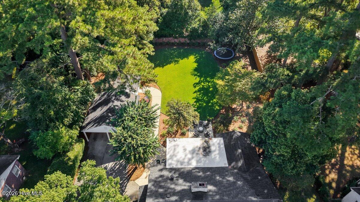 1107 Carey Road Property Photo 22