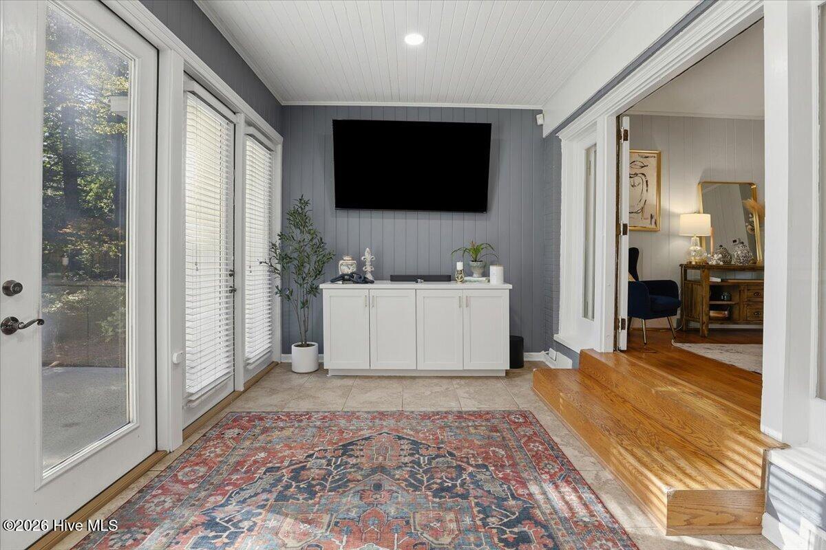 1107 Carey Road Property Photo 24
