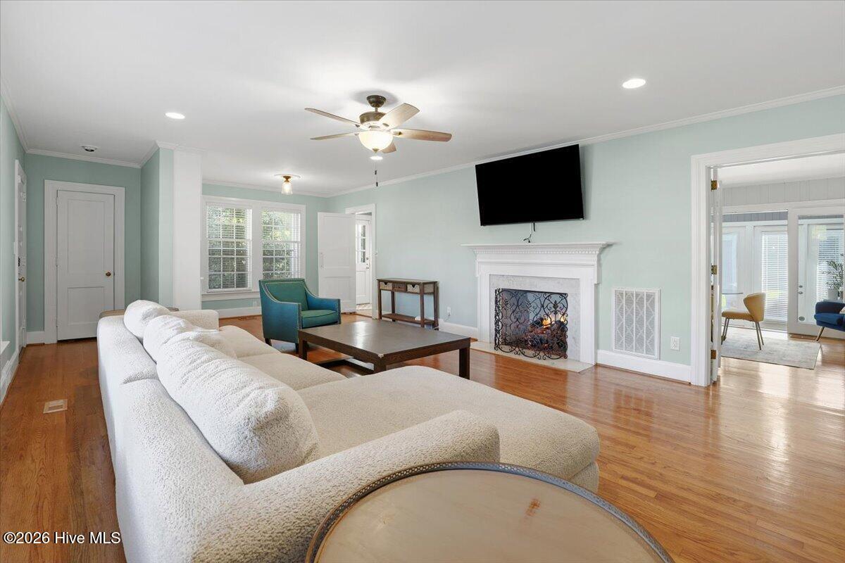 1107 Carey Road Property Photo 25