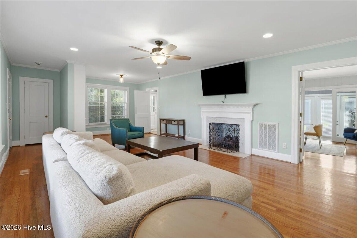 1107 Carey Road Property Photo 26