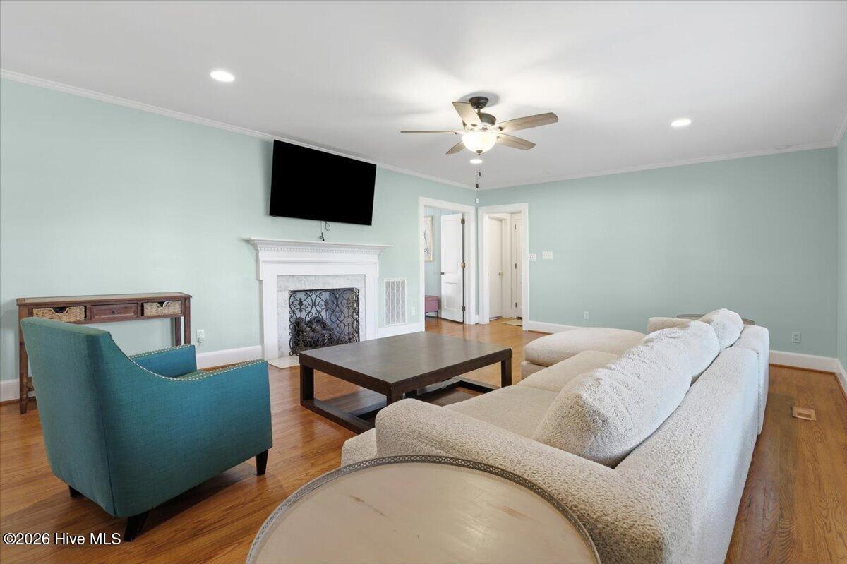 1107 Carey Road Property Photo 28