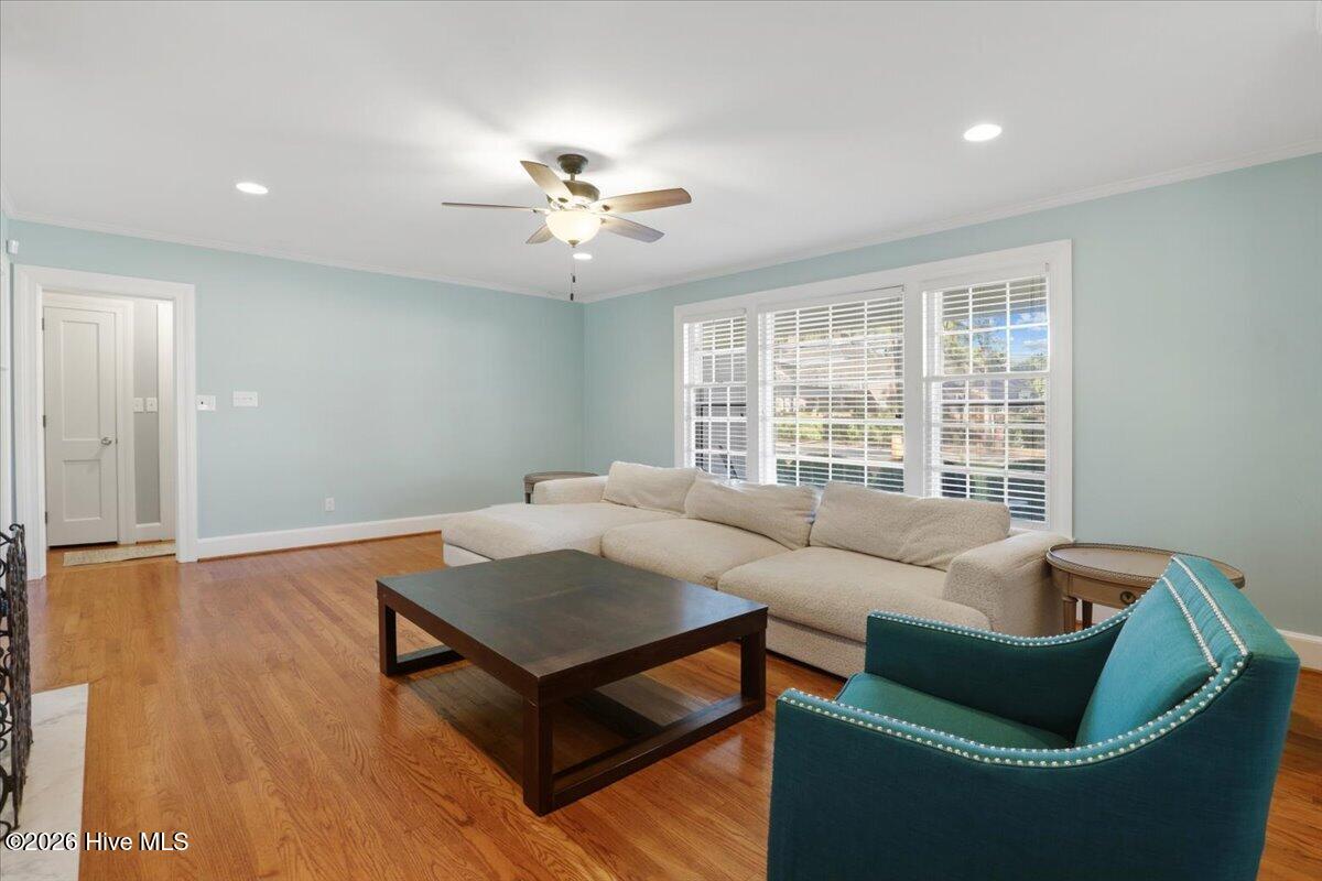 1107 Carey Road Property Photo 29
