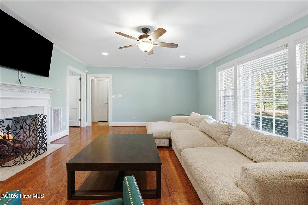1107 Carey Road Property Photo 30