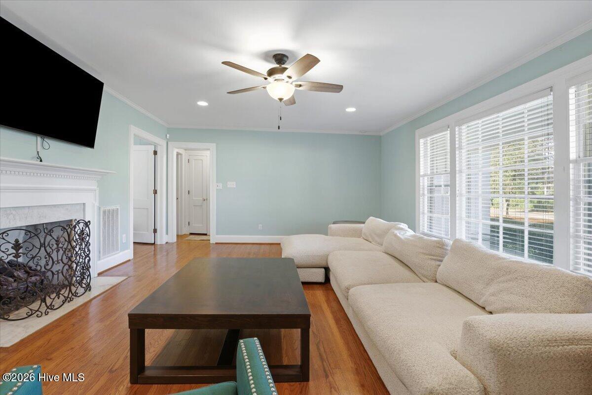 1107 Carey Road Property Photo 31
