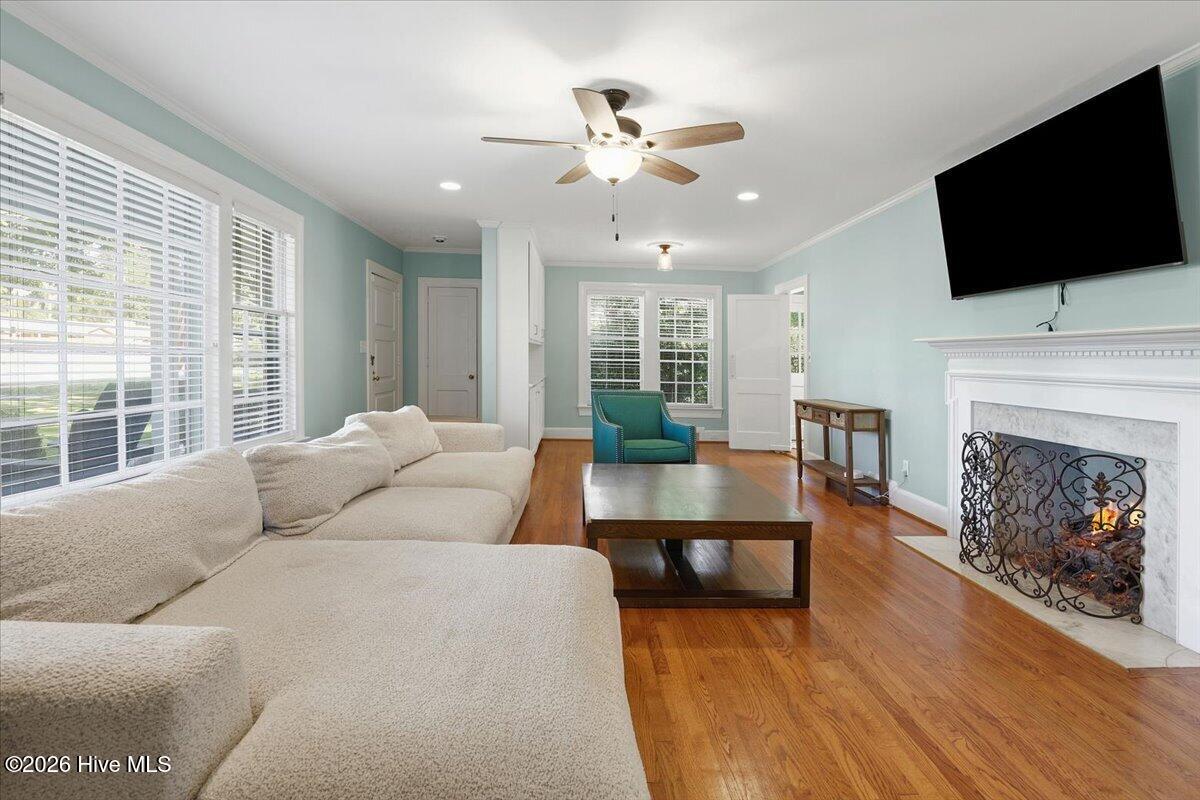1107 Carey Road Property Photo 32