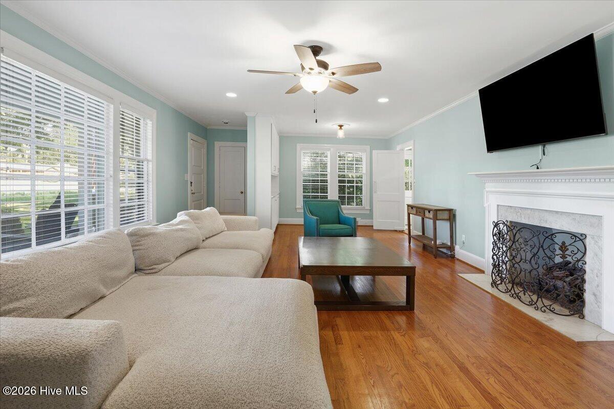 1107 Carey Road Property Photo 33
