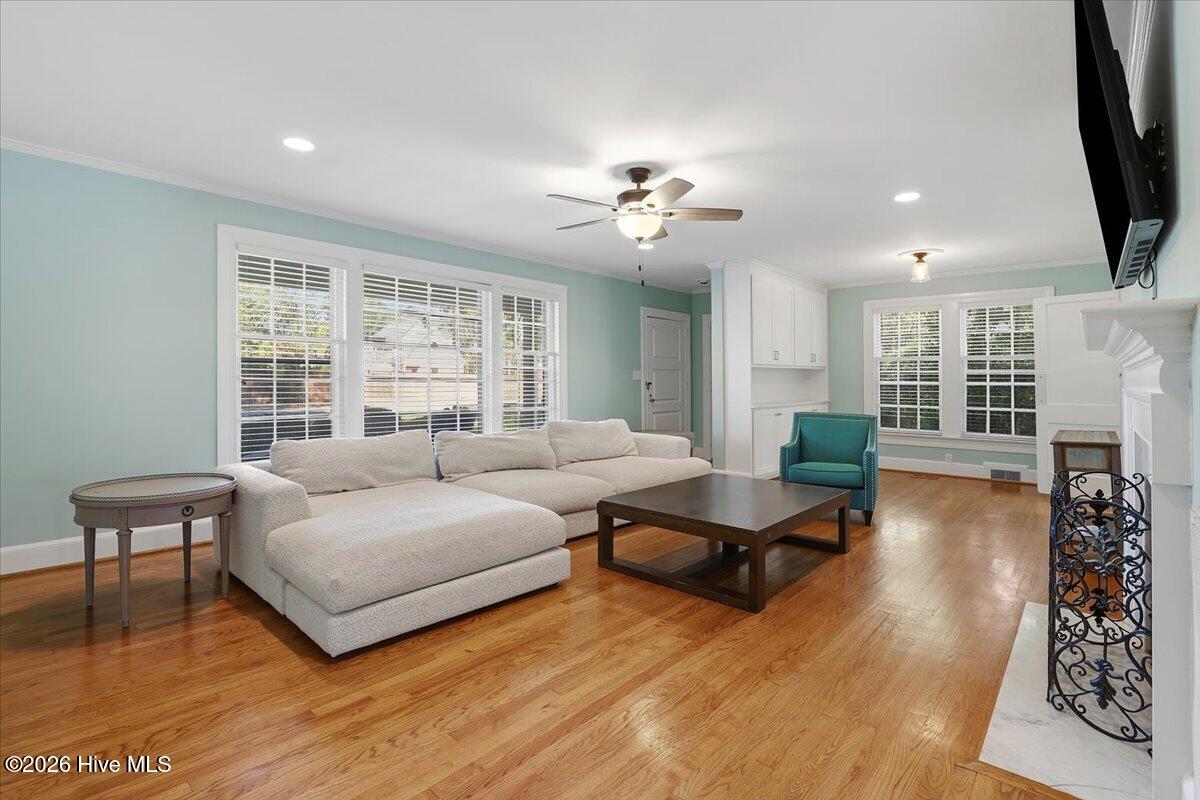 1107 Carey Road Property Photo 34