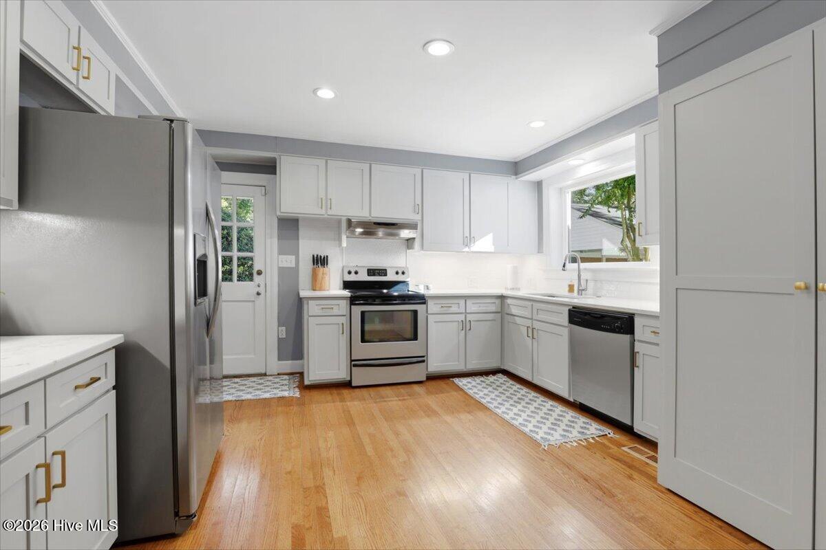1107 Carey Road Property Photo 35