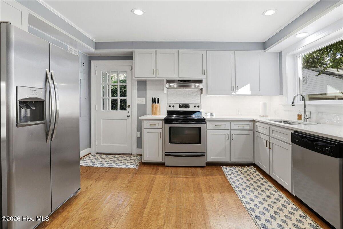 1107 Carey Road Property Photo 36