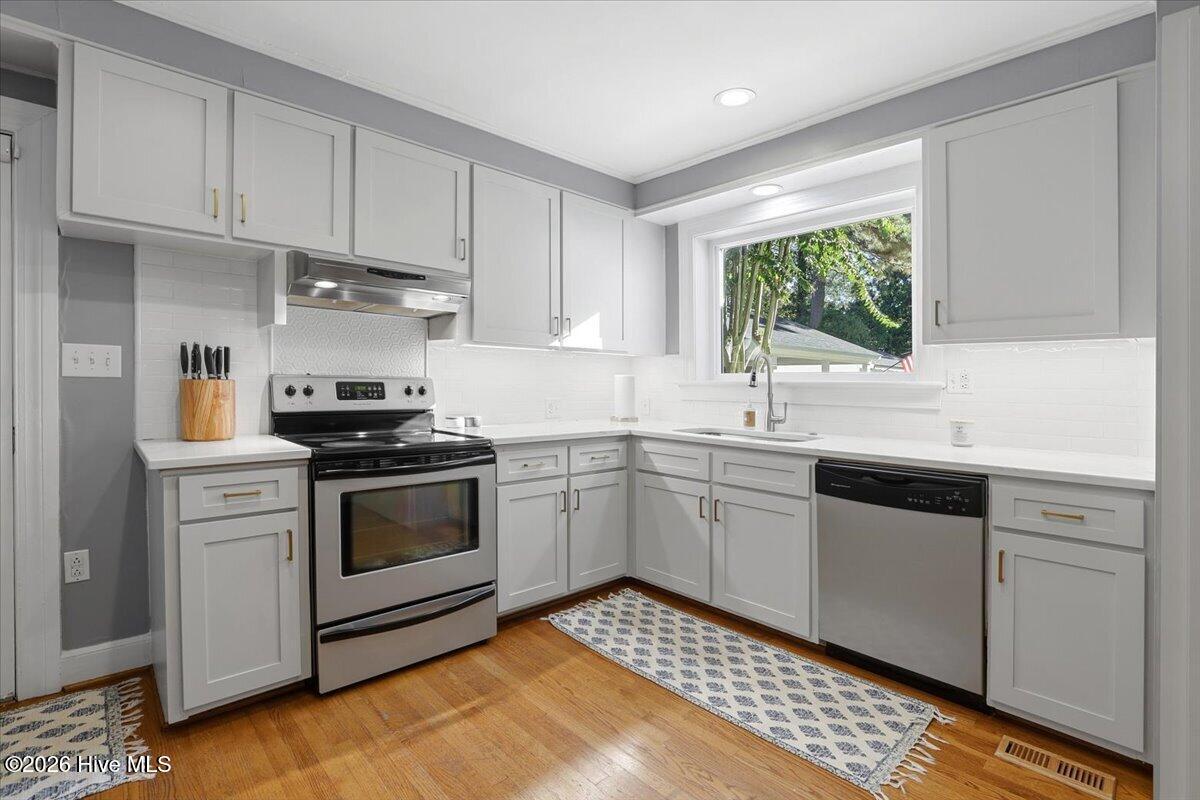 1107 Carey Road Property Photo 37