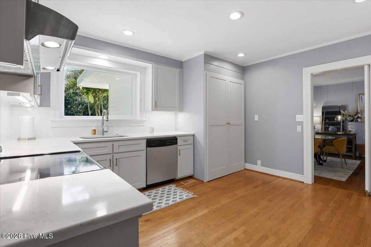1107 Carey Road Property Photo 38
