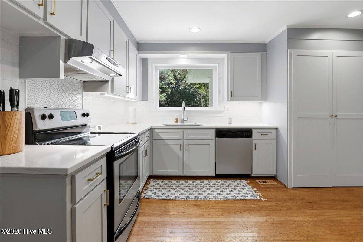 1107 Carey Road Property Photo 39