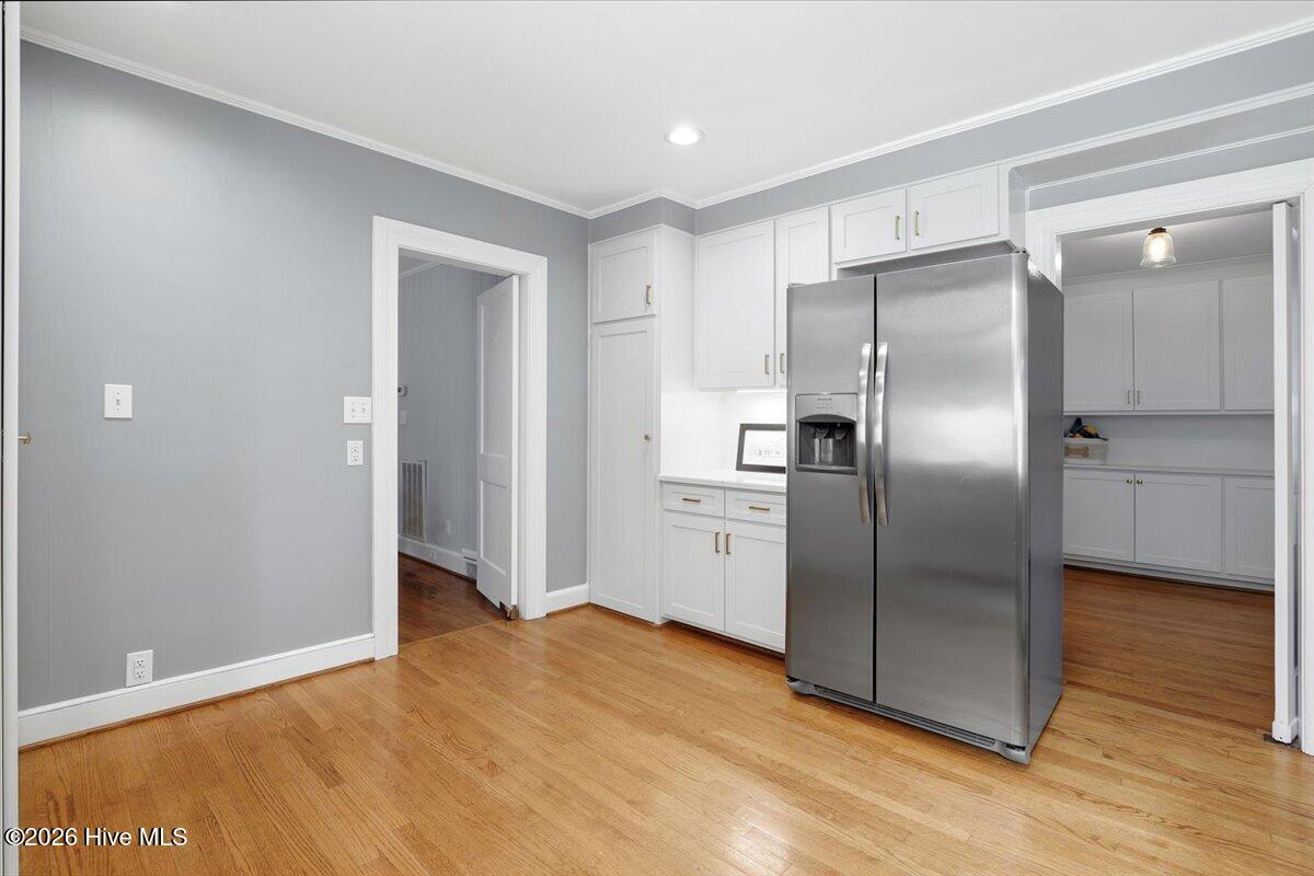 1107 Carey Road Property Photo 40