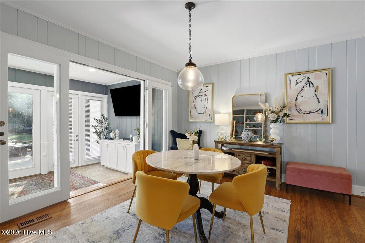1107 Carey Road Property Photo 42