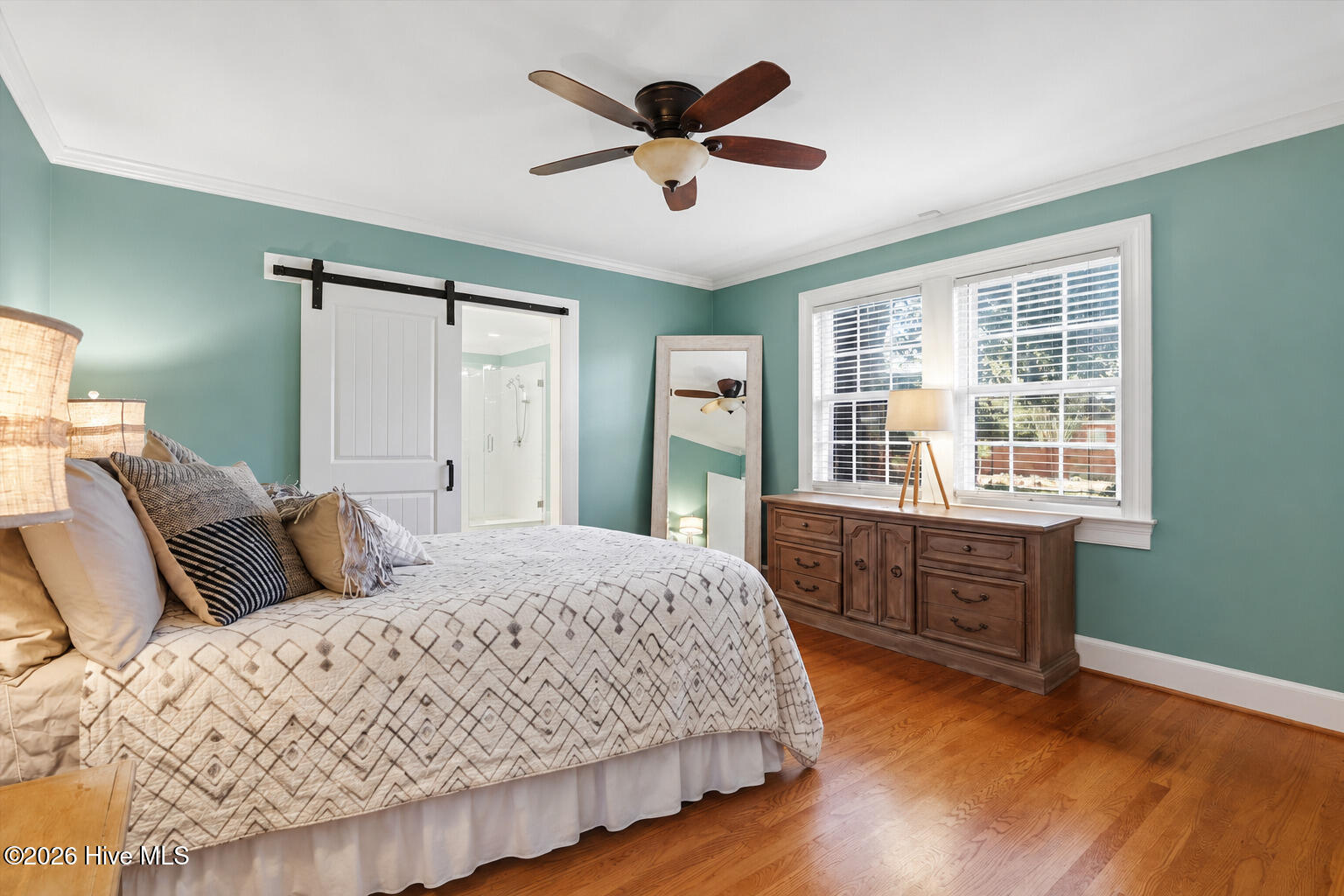 1107 Carey Road Property Photo 43