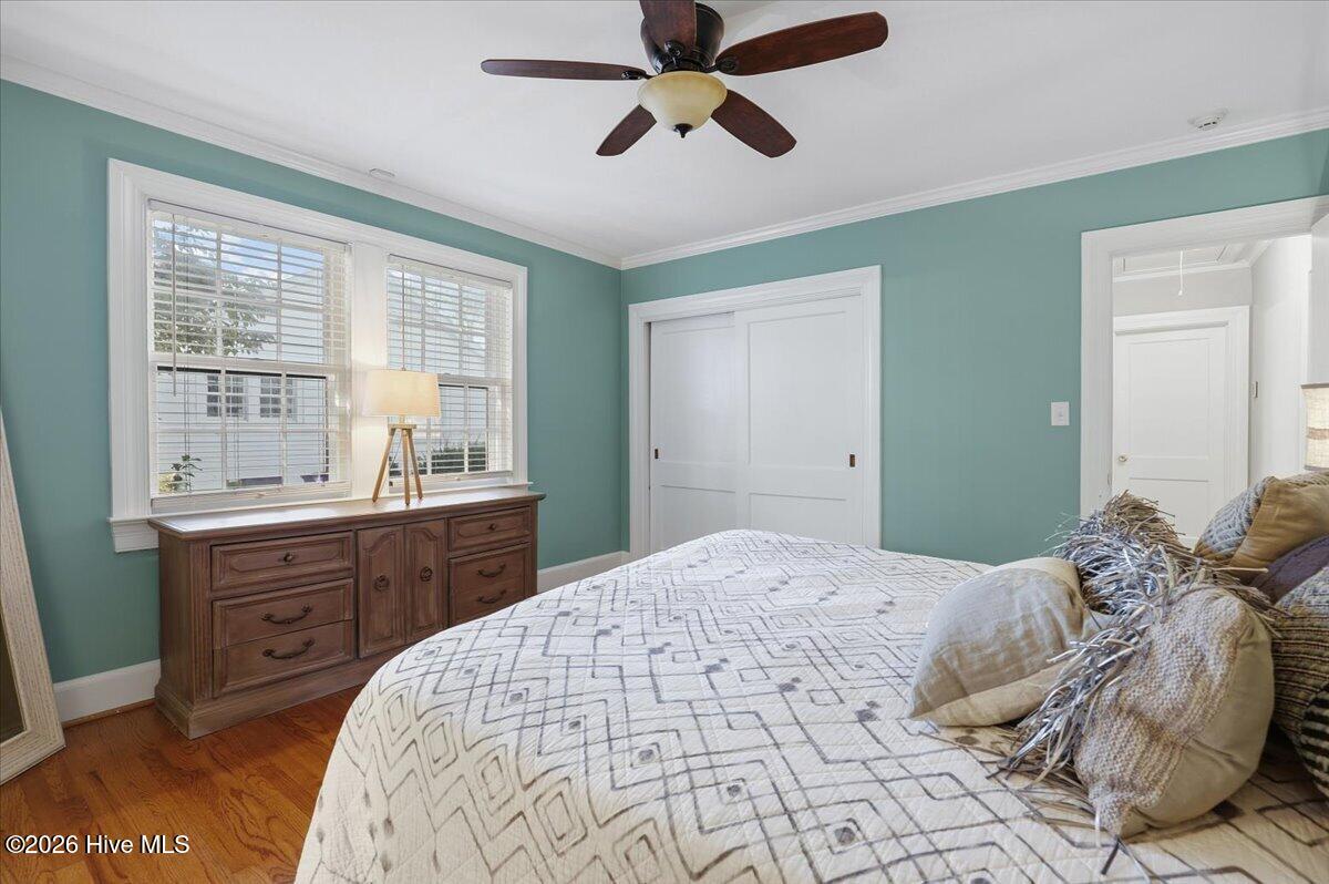 1107 Carey Road Property Photo 44