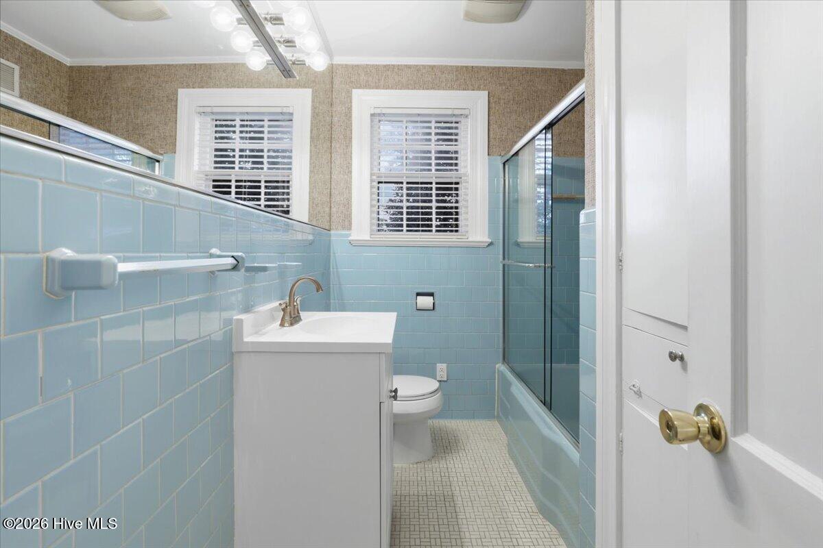 1107 Carey Road Property Photo 45
