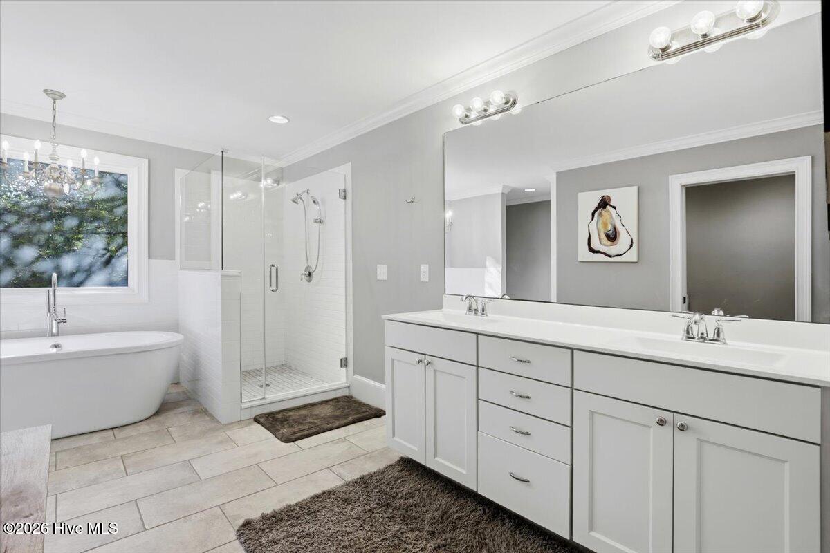 1107 Carey Road Property Photo 46