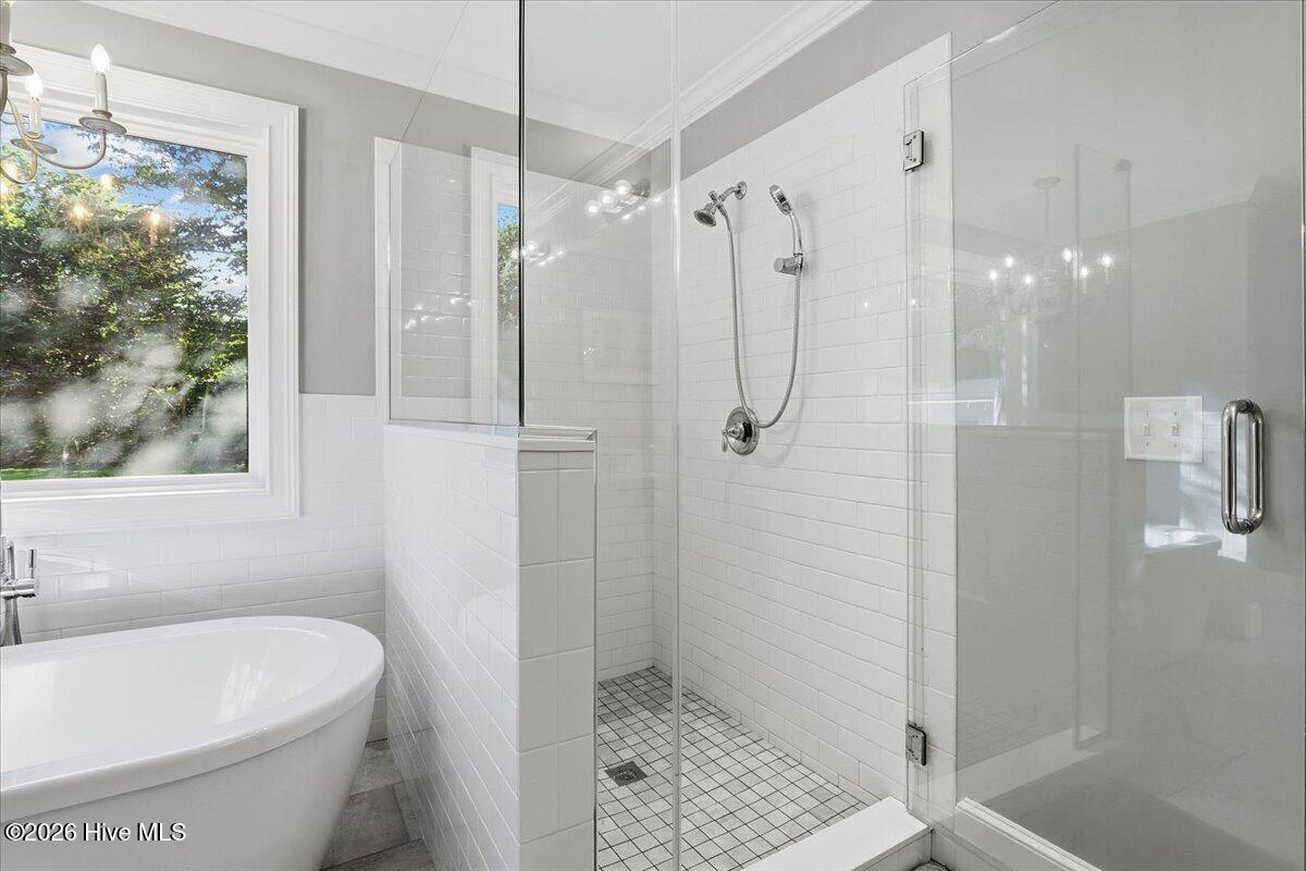 1107 Carey Road Property Photo 47