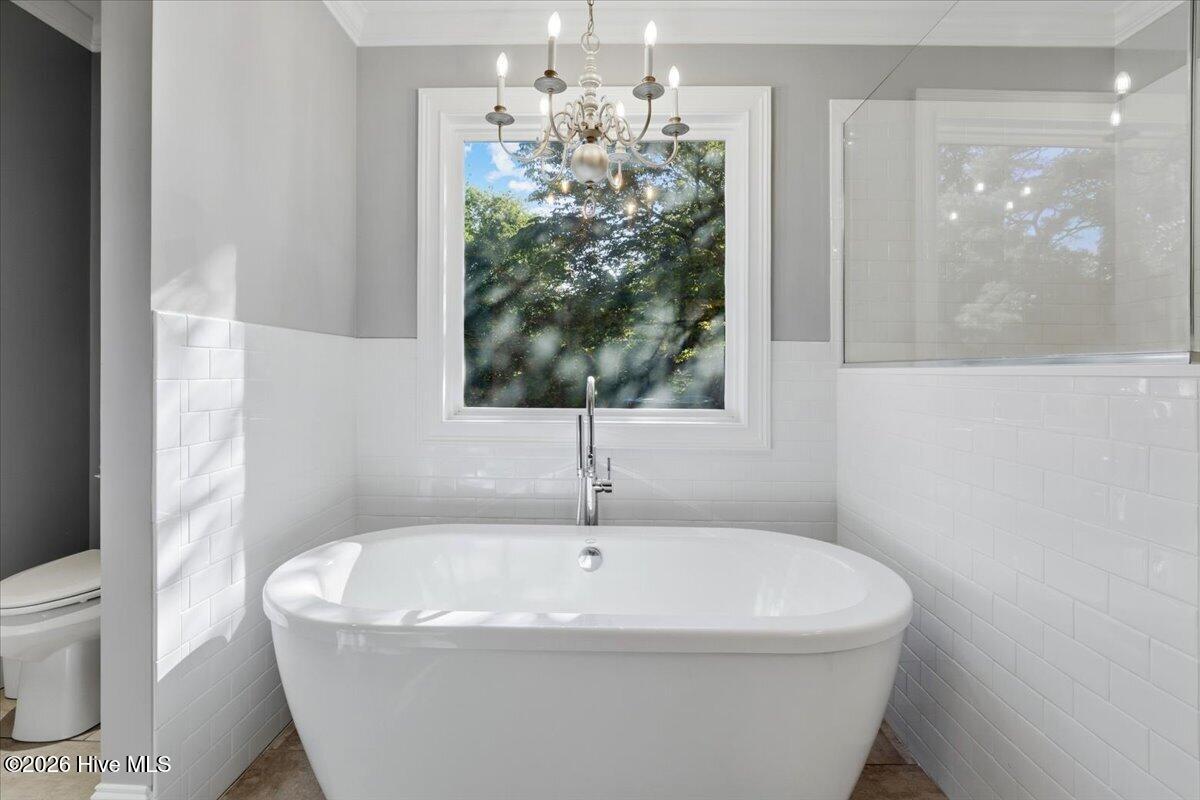 1107 Carey Road Property Photo 48