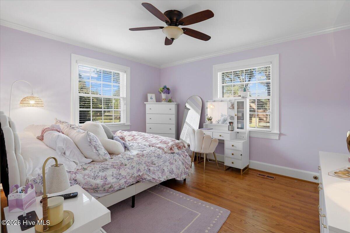 1107 Carey Road Property Photo 50
