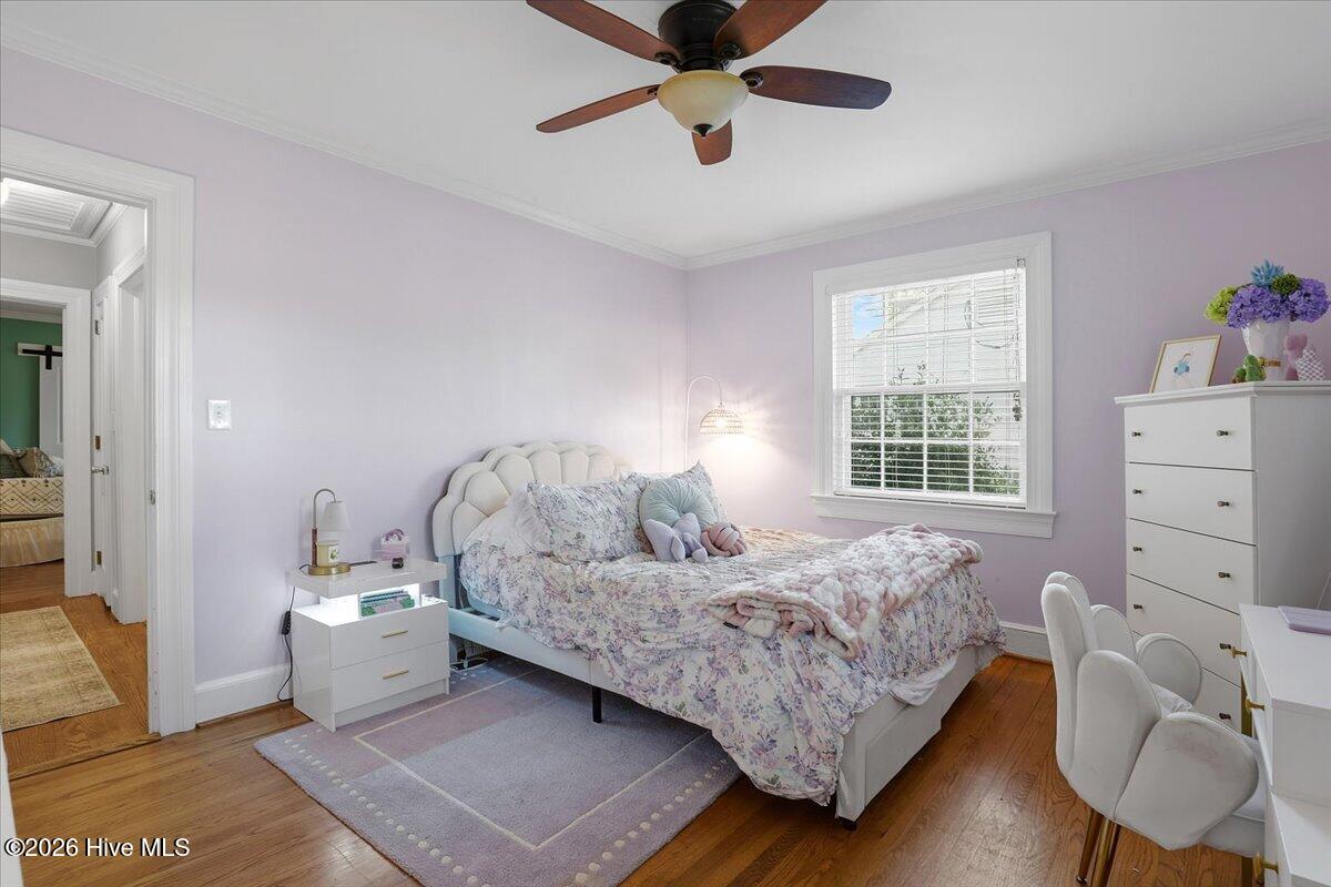 1107 Carey Road Property Photo 51