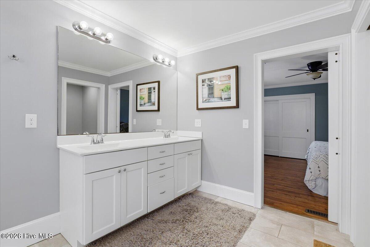 1107 Carey Road Property Photo 52