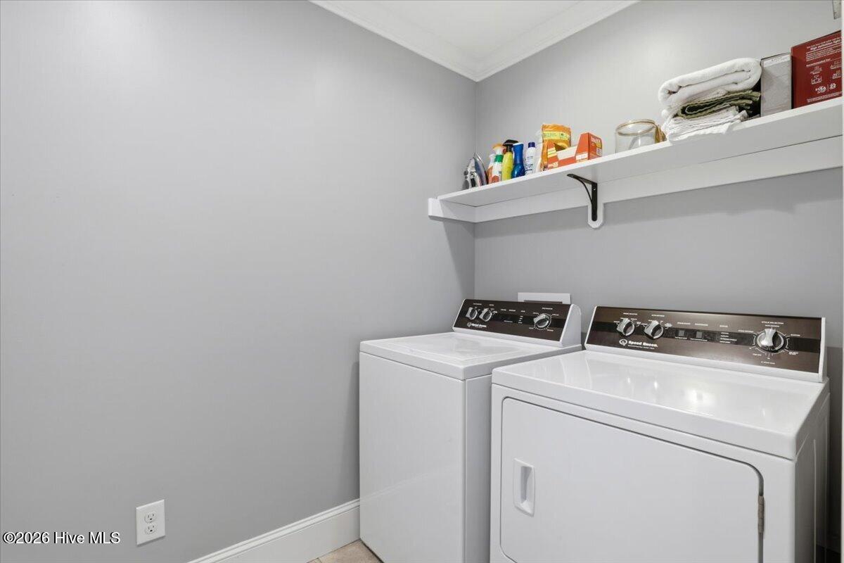 1107 Carey Road Property Photo 53