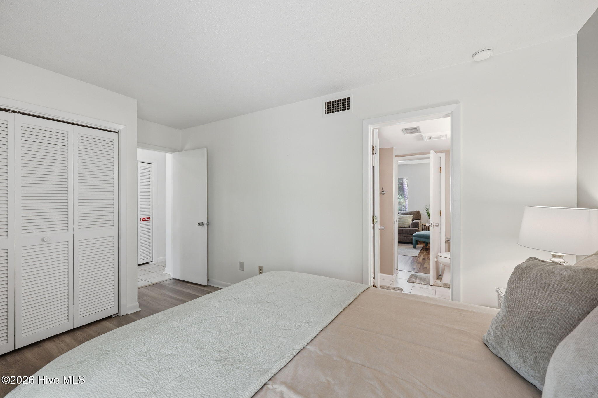 10 Pine Tree Road # 211 Property Photo 4