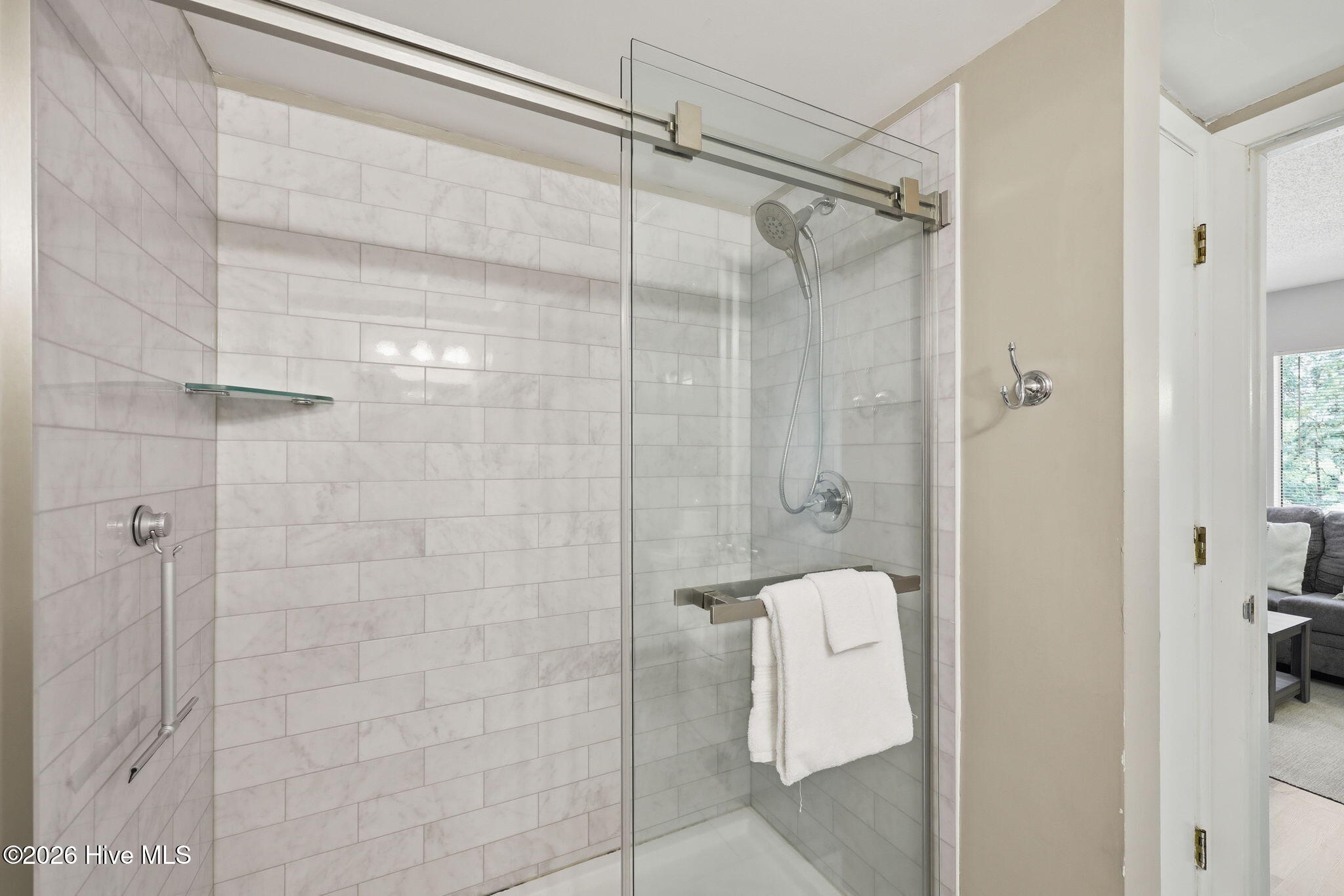 10 Pine Tree Road # 211 Property Photo 5