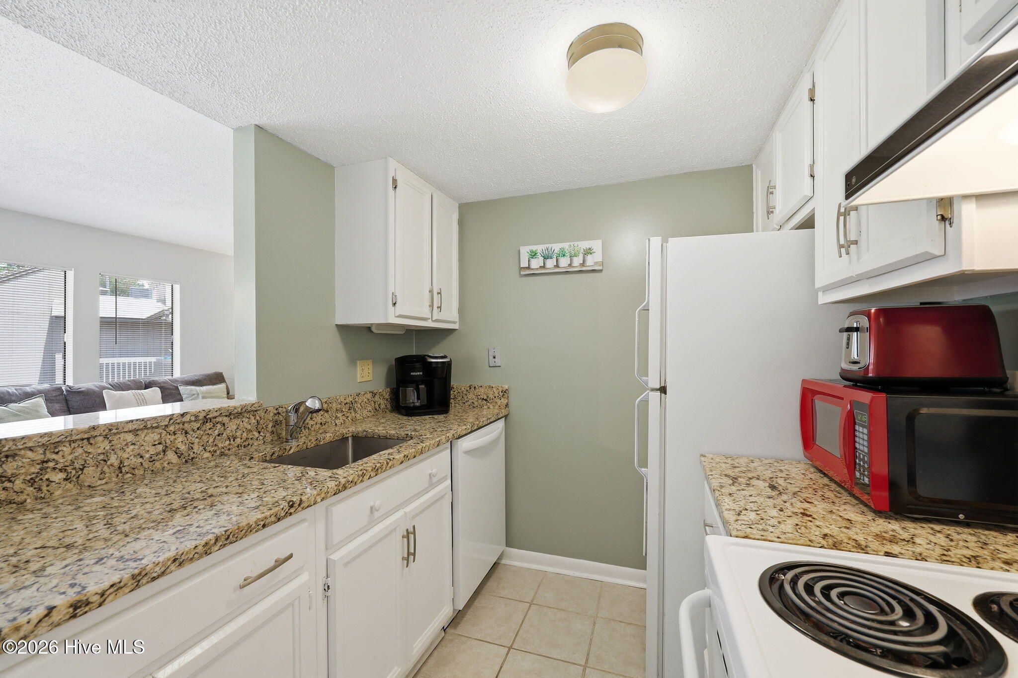 10 Pine Tree Road # 211 Property Photo 7
