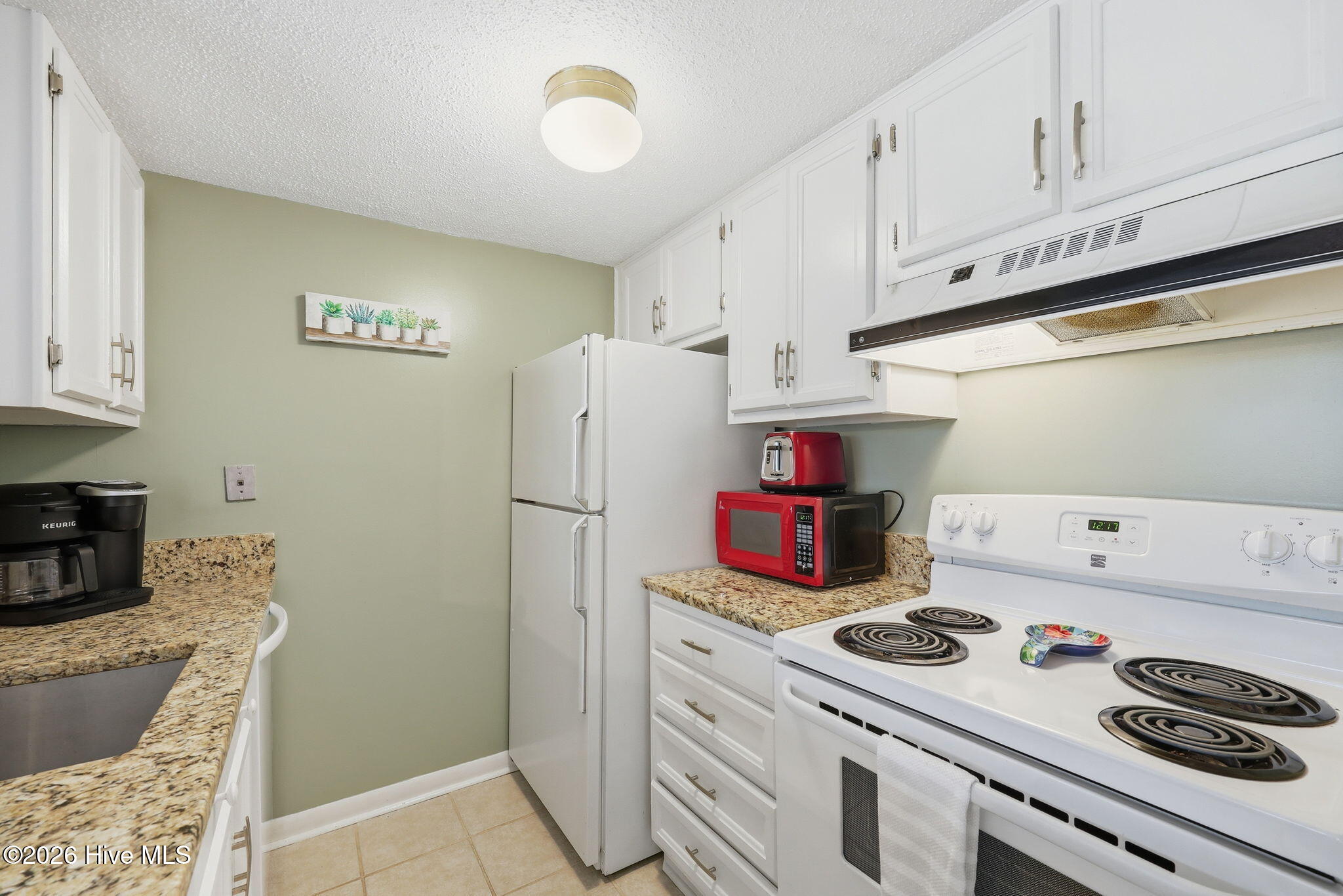 10 Pine Tree Road # 211 Property Photo 8
