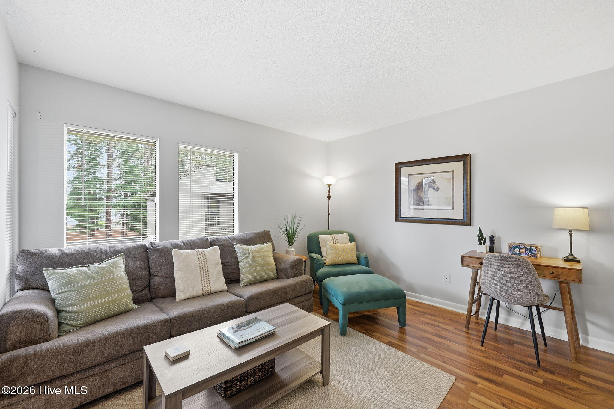 10 Pine Tree Road # 211 Property Photo 12
