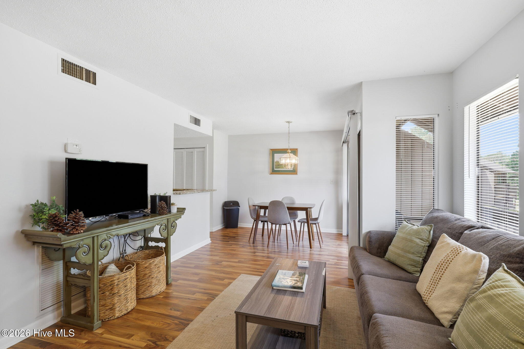 10 Pine Tree Road # 211 Property Photo 14