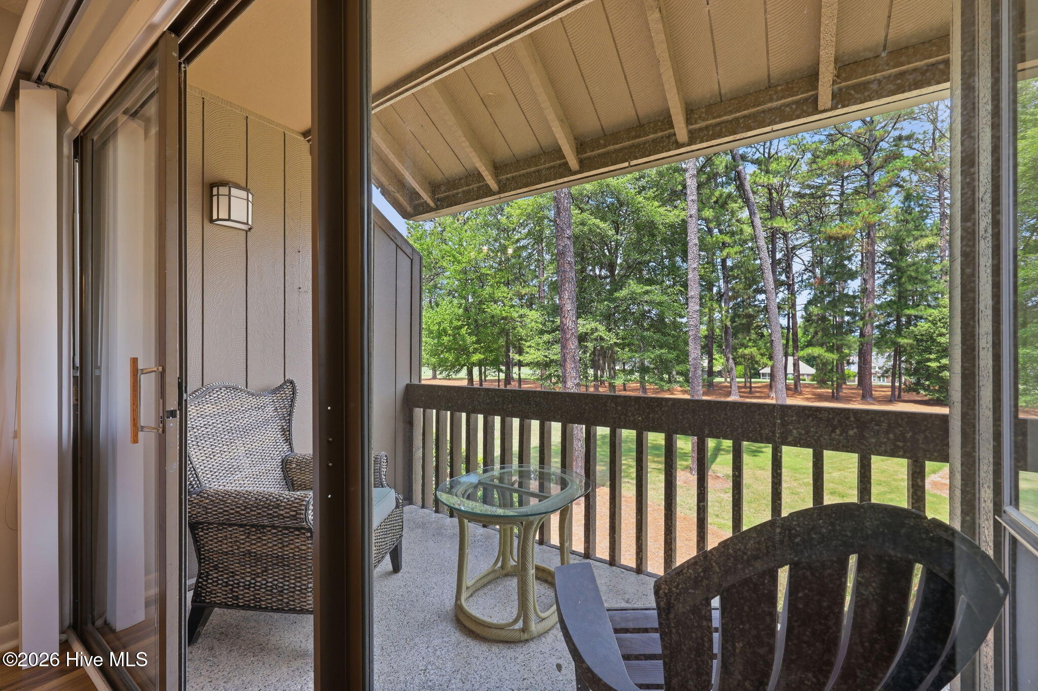 10 Pine Tree Road # 211 Property Photo 15