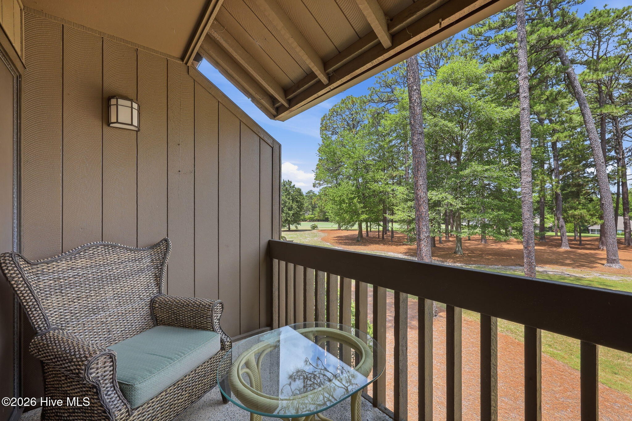 10 Pine Tree Road # 211 Property Photo 16