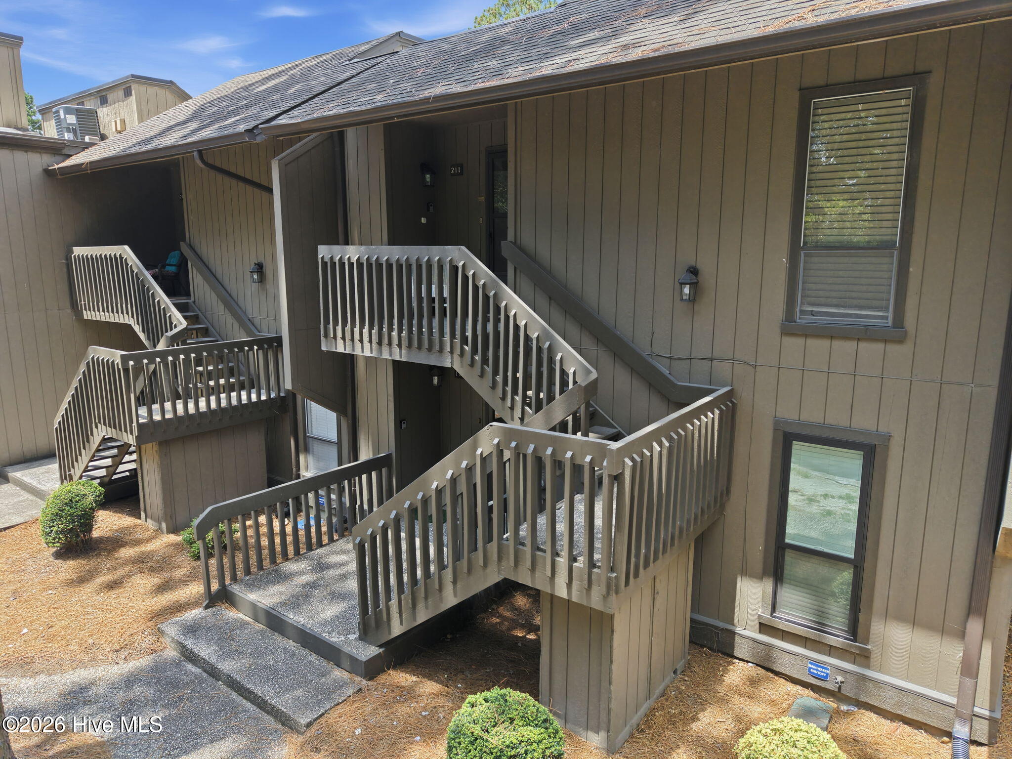 10 Pine Tree Road # 211 Property Photo 17