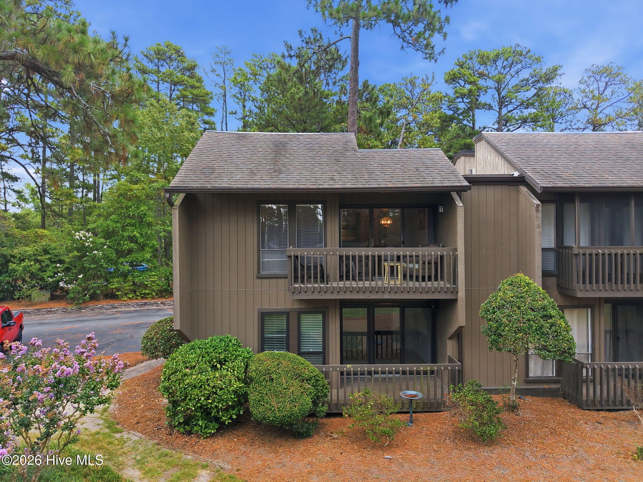 10 Pine Tree Road # 211 Property Photo 18