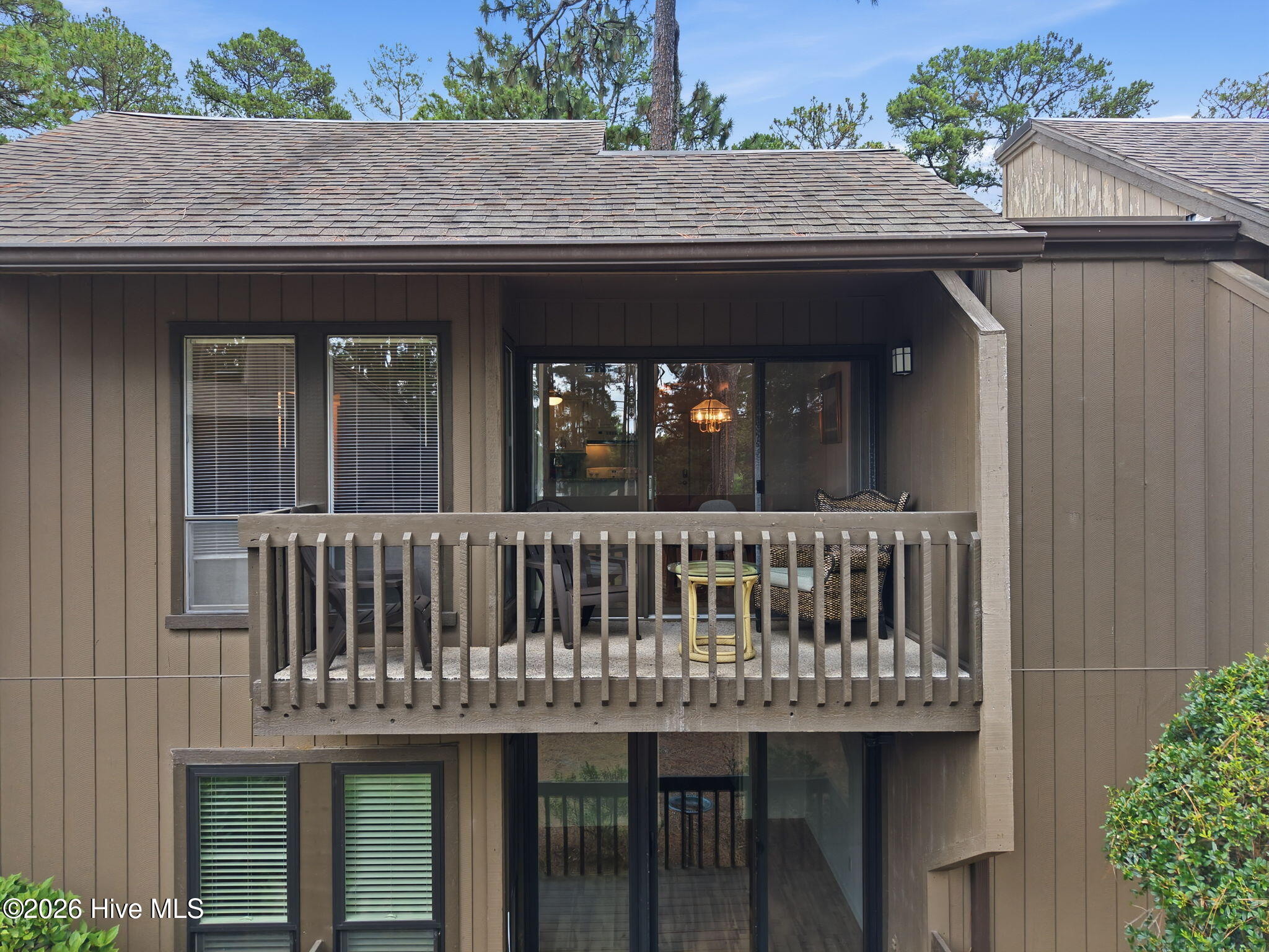 10 Pine Tree Road # 211 Property Photo 19