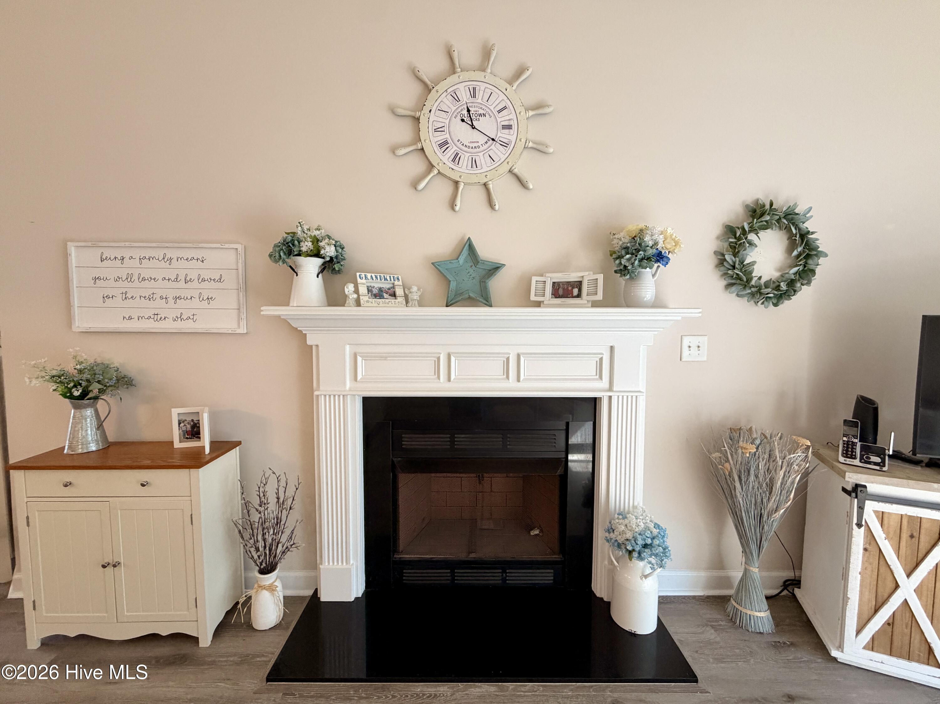 110 Oxford Drive Property Photo 17