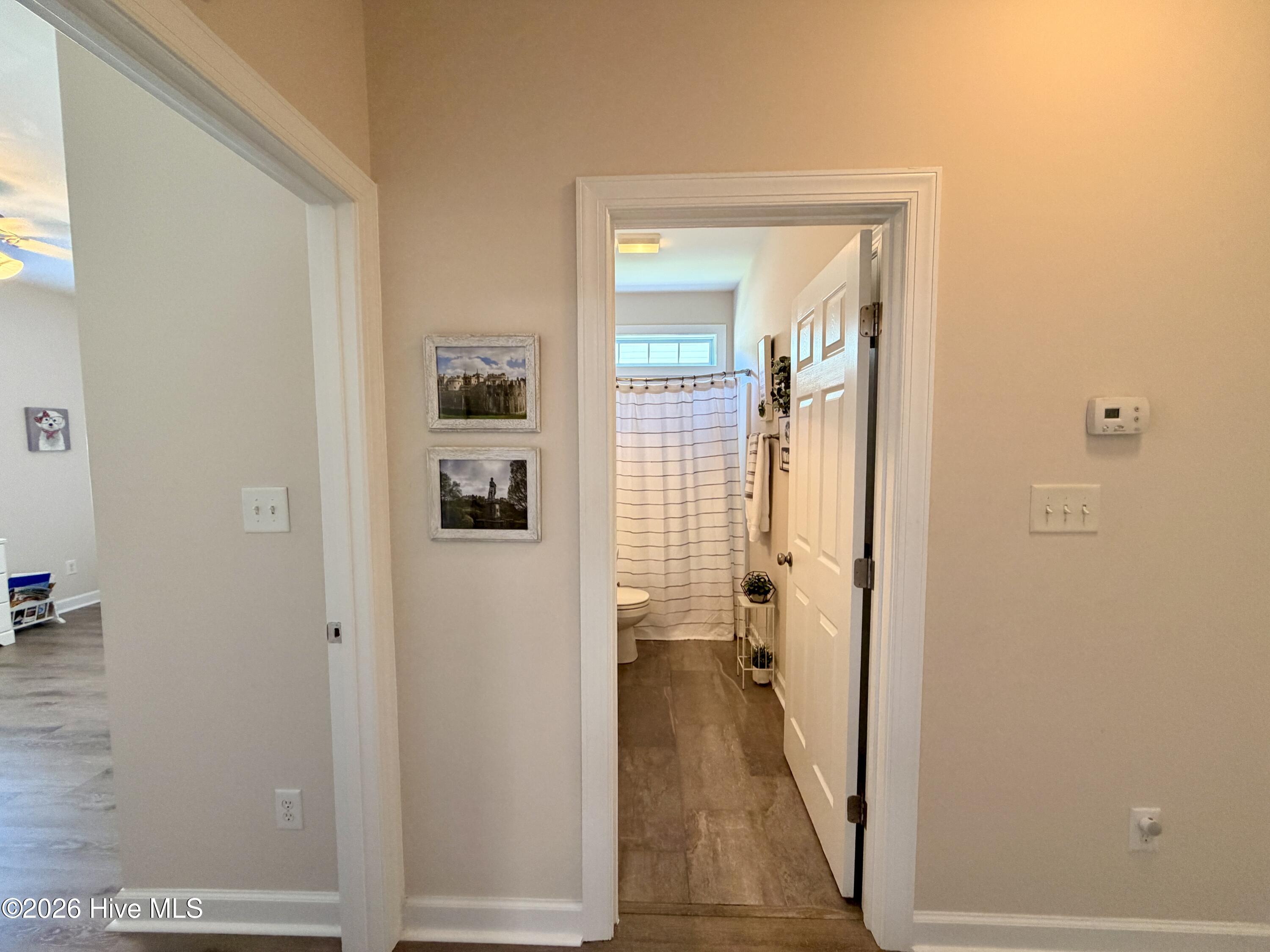 110 Oxford Drive Property Photo 18
