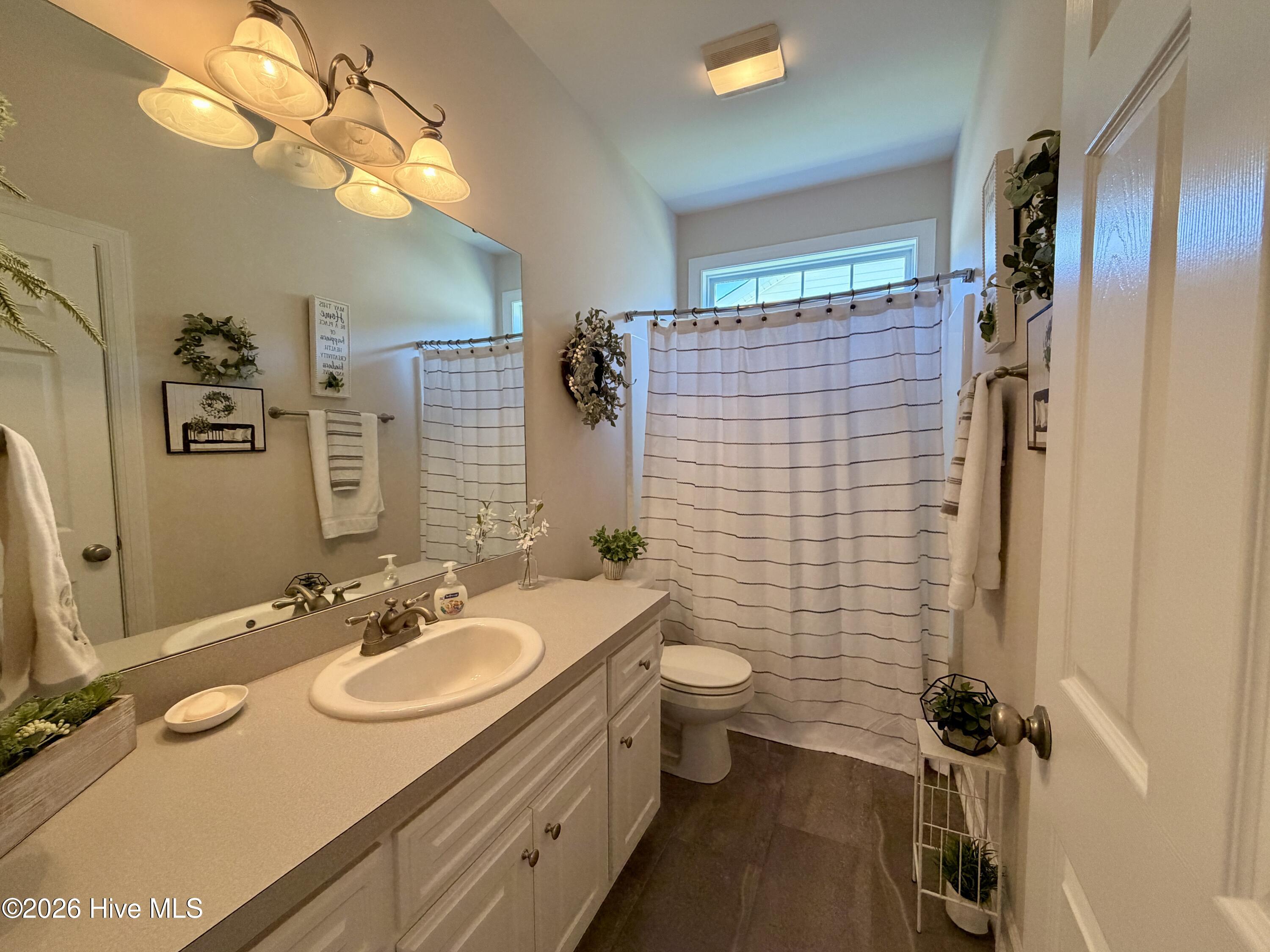 110 Oxford Drive Property Photo 22