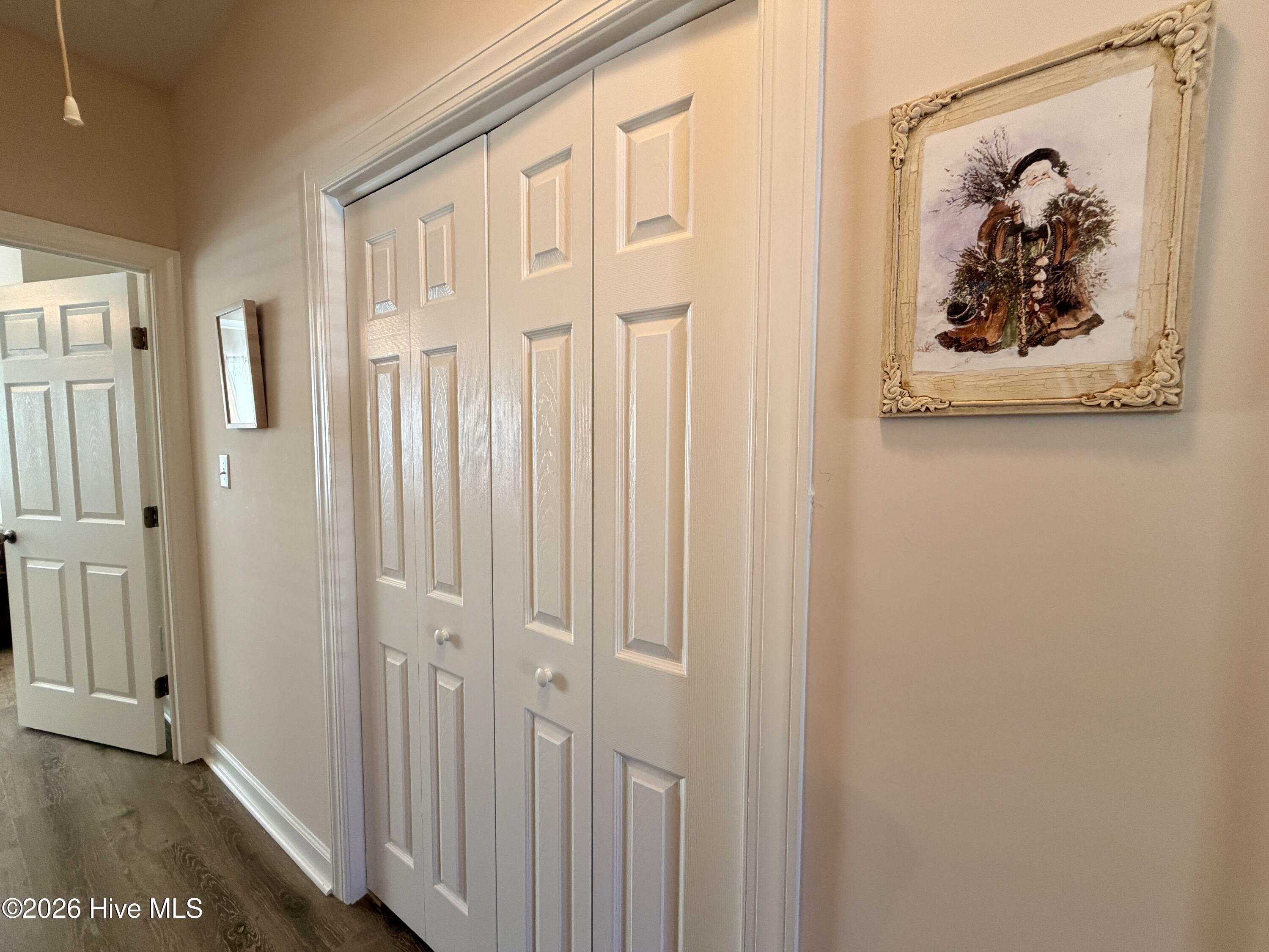 110 Oxford Drive Property Photo 23