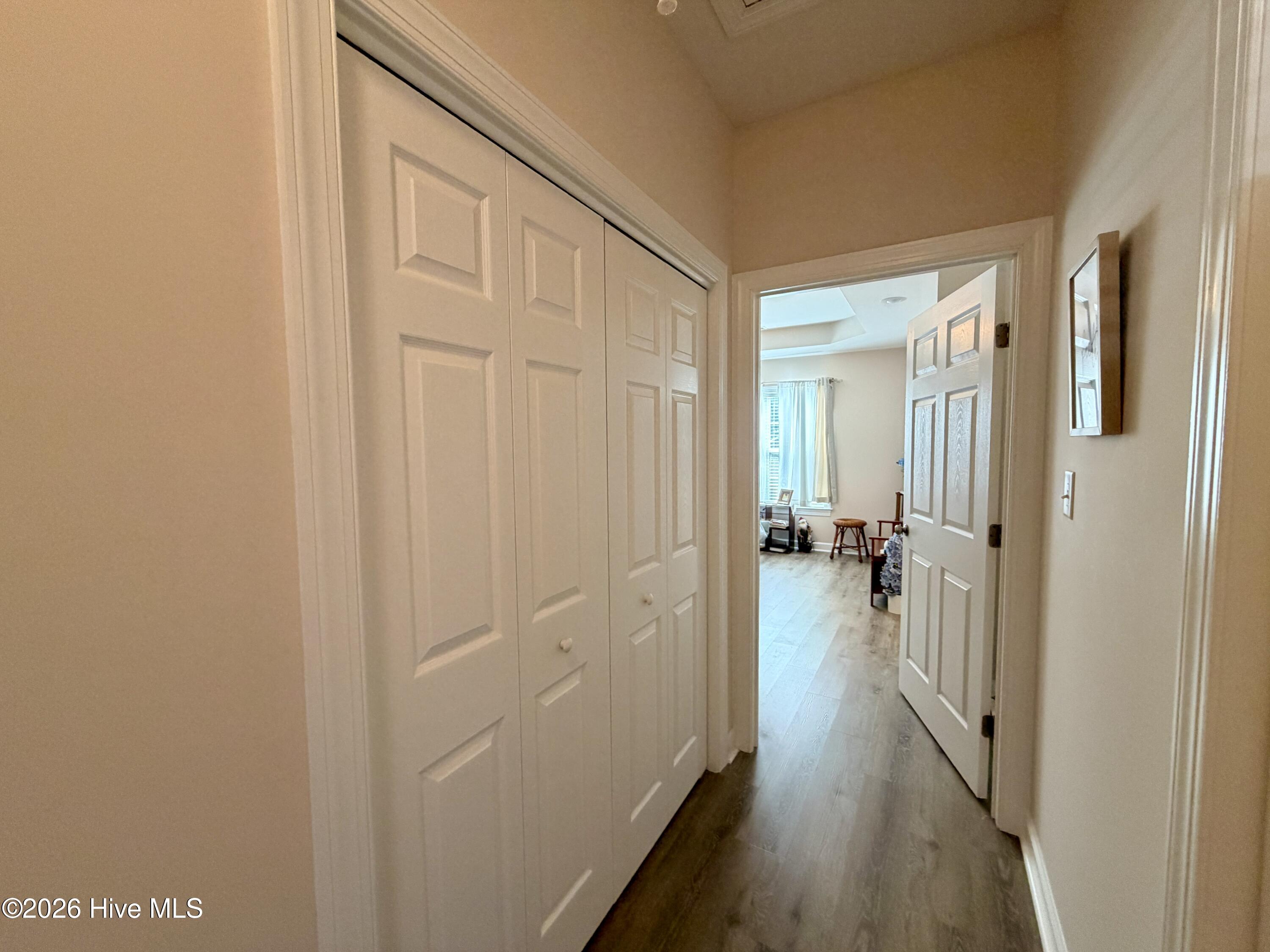 110 Oxford Drive Property Photo 24